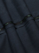 Logo Tex Silk Touch Cotton Unstitched Suit LT24ST D-1069